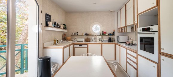 Villa de 4 dormitorios en La Baule-Escoublac, France No. 361773 8