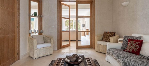 Villa de 4 dormitorios en La Baule-Escoublac, France No. 361773 4