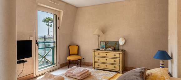 Villa de 4 dormitorios en La Baule-Escoublac, France No. 361773 10