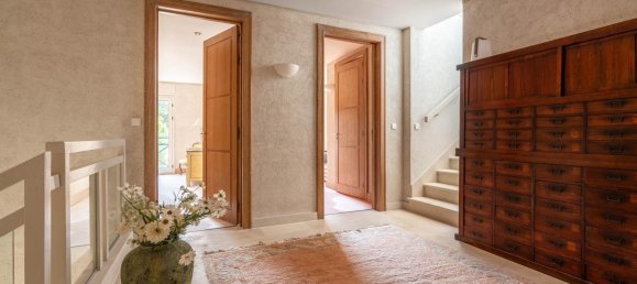 Villa de 4 dormitorios en La Baule-Escoublac, France No. 361773 9