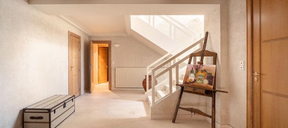 Villa de 4 dormitorios en La Baule-Escoublac, France No. 361773 3