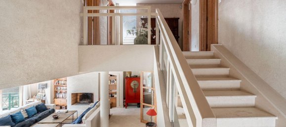 Villa de 4 dormitorios en La Baule-Escoublac, France No. 361773 2