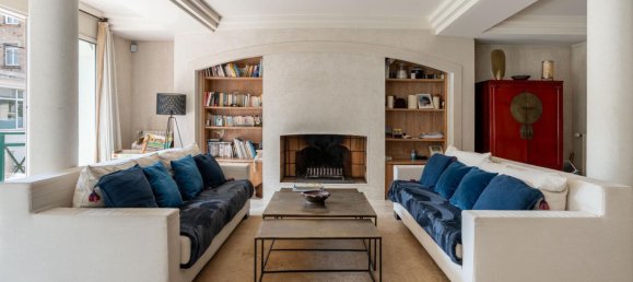 Villa de 4 dormitorios en La Baule-Escoublac, France No. 361773 7