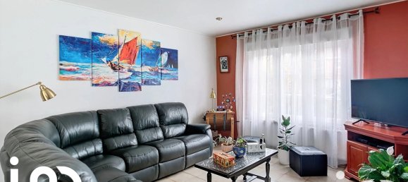 5 bedrooms House in Lambersart, France No. 152649 3