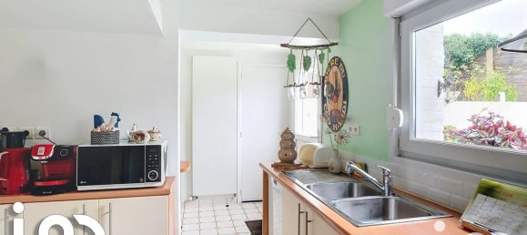 5 bedrooms House in Lambersart, France No. 152649 5