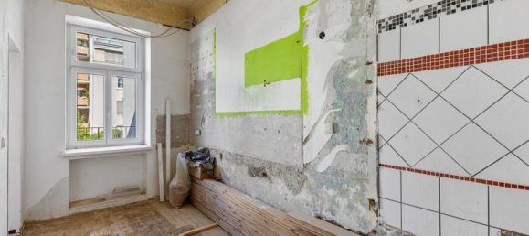 2غرفة شقة في Ottakring, Austria رقم 233617 5