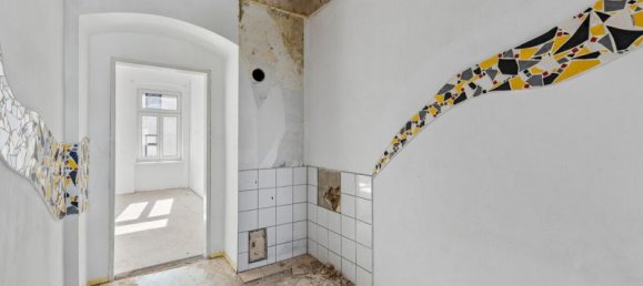 2غرفة شقة في Ottakring, Austria رقم 233617 3