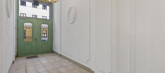 2غرفة شقة في Ottakring, Austria رقم 233617 9