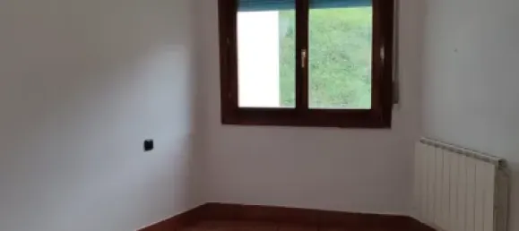 Apartamento de 2 dormitorios en Comunidad Autónoma Vasca, Spain No. 145379 5