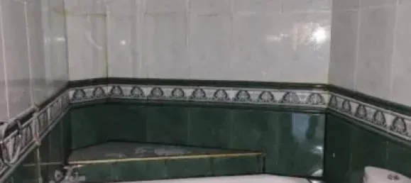 Apartamento de 2 dormitorios en Comunidad Autónoma Vasca, Spain No. 145379 7