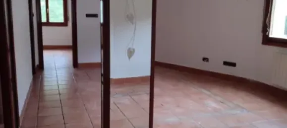 Apartamento de 2 dormitorios en Comunidad Autónoma Vasca, Spain No. 145379 2