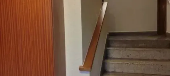 Apartamento de 2 dormitorios en Comunidad Autónoma Vasca, Spain No. 145379 11