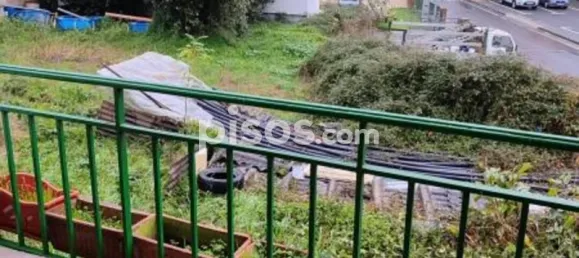 Apartamento de 2 dormitorios en Comunidad Autónoma Vasca, Spain No. 145379 12