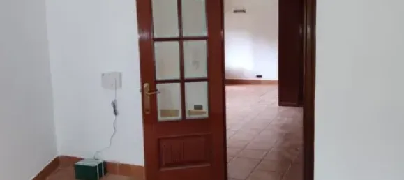 Apartamento de 2 dormitorios en Comunidad Autónoma Vasca, Spain No. 145379 6