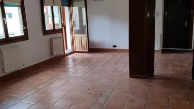 Apartamento de 2 dormitorios en Comunidad Autónoma Vasca, Spain No. 145379