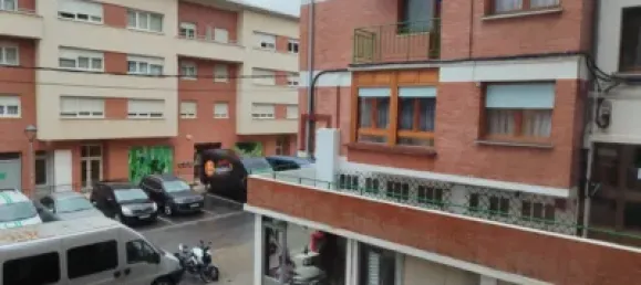 Apartamento de 2 dormitorios en Comunidad Autónoma Vasca, Spain No. 145379 9