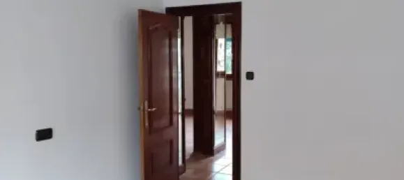 Apartamento de 2 dormitorios en Comunidad Autónoma Vasca, Spain No. 145379 4