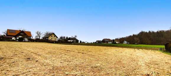  قطعة أرض في Fernitz-Mellach, Austria 765متر مربع رقم 128094 6