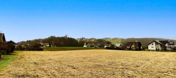  قطعة أرض في Fernitz-Mellach, Austria 765متر مربع رقم 128094 8