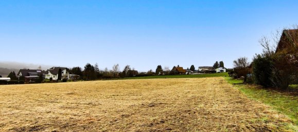  قطعة أرض في Fernitz-Mellach, Austria 765متر مربع رقم 128094 2