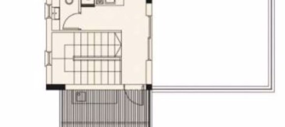 4 bedrooms Villa in Geroskípou, Cyprus No. 9431 12