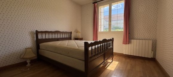 4 chambres Châteaux à Écueil, France No. 311551 12