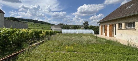 4 chambres Châteaux à Écueil, France No. 311551 5