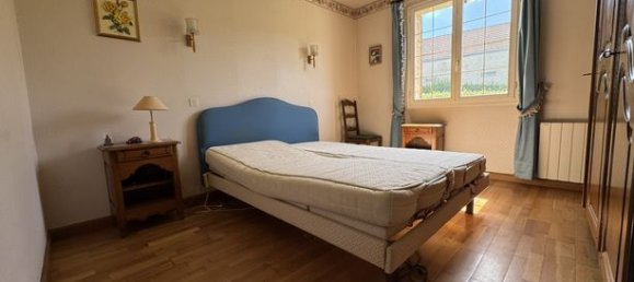 4 chambres Châteaux à Écueil, France No. 311551 11