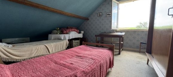 4 chambres Châteaux à Écueil, France No. 311551 16