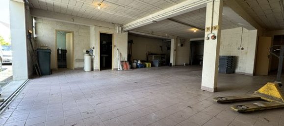 4 chambres Châteaux à Écueil, France No. 311551 6