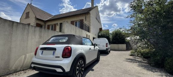 4 chambres Châteaux à Écueil, France No. 311551 3