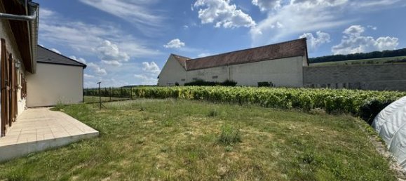 4 chambres Châteaux à Écueil, France No. 311551 2