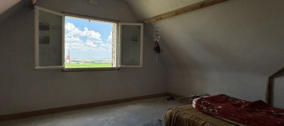 4 chambres Châteaux à Écueil, France No. 311551 15