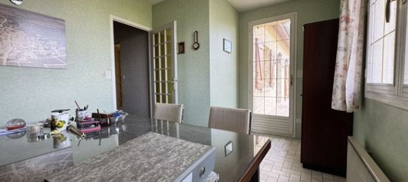 4 chambres Châteaux à Écueil, France No. 311551 13