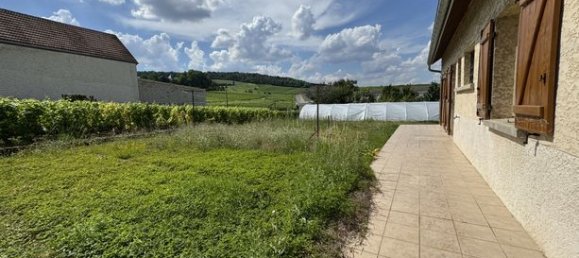 4 chambres Châteaux à Écueil, France No. 311551 4