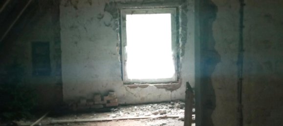 1 Schlafzimmer Grundstück in Demmin, Germany, Nr. 246827 12