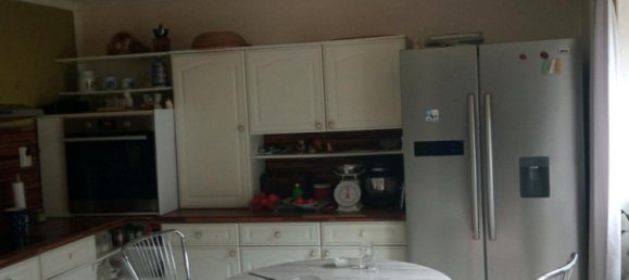 1 Schlafzimmer Grundstück in Demmin, Germany, Nr. 246827 13