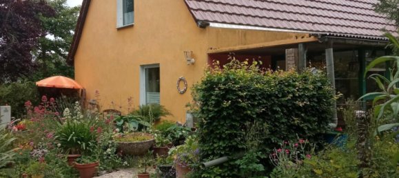1 Schlafzimmer Grundstück in Demmin, Germany, Nr. 246827 2