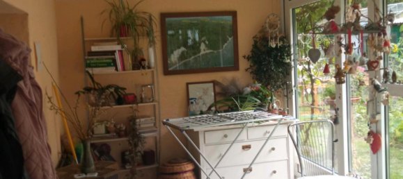 1 Schlafzimmer Grundstück in Demmin, Germany, Nr. 246827 17