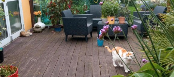 1 Schlafzimmer Grundstück in Demmin, Germany, Nr. 246827 10