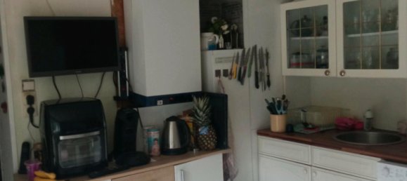 1 Schlafzimmer Grundstück in Demmin, Germany, Nr. 246827 14