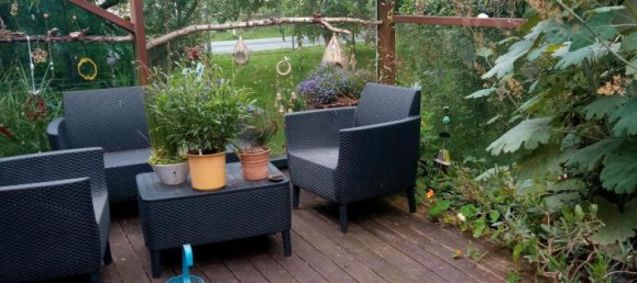 1 Schlafzimmer Grundstück in Demmin, Germany, Nr. 246827 9