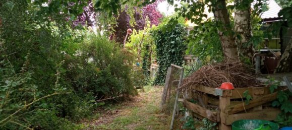 1 Schlafzimmer Grundstück in Demmin, Germany, Nr. 246827 6