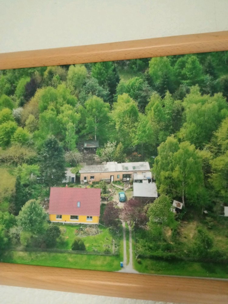 1 Schlafzimmer Grundstück in Demmin, Germany, Nr. 246827