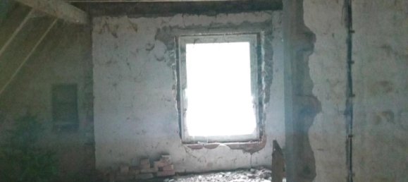 1 Schlafzimmer Grundstück in Demmin, Germany, Nr. 246827 11