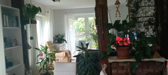 1 Schlafzimmer Grundstück in Demmin, Germany, Nr. 246827 15