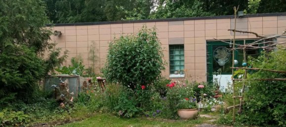 1 Schlafzimmer Grundstück in Demmin, Germany, Nr. 246827 3