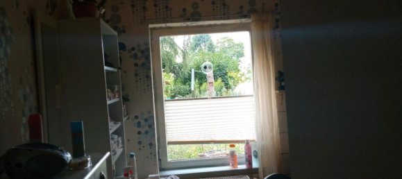 1 Schlafzimmer Grundstück in Demmin, Germany, Nr. 246827 18