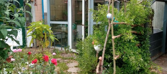 1 Schlafzimmer Grundstück in Demmin, Germany, Nr. 246827 5