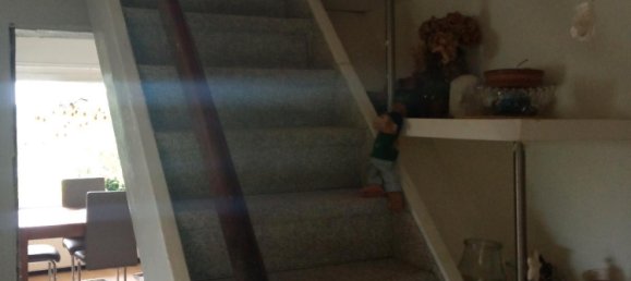 1 Schlafzimmer Grundstück in Demmin, Germany, Nr. 246827 16